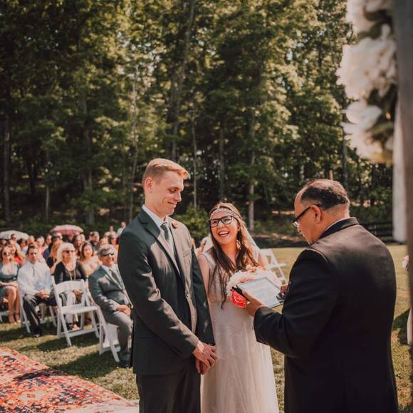 Meet your Posher, Lisette - Picture 1 of 1